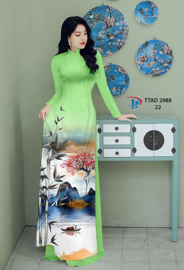 1618372703 332 vai ao dai dep hien nay (6)